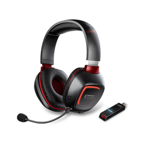 SB Tactic3D Wrath Wireless.png