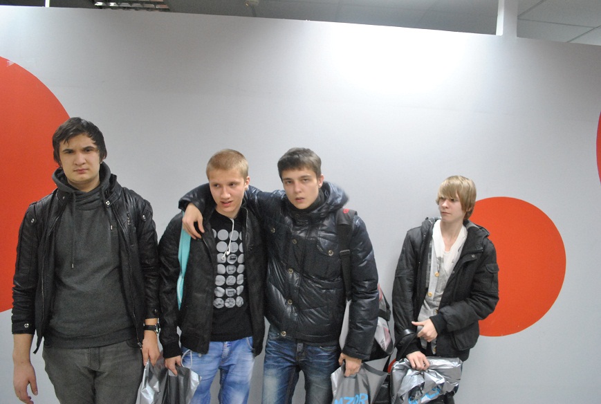 Второе место - NMNT.jpg