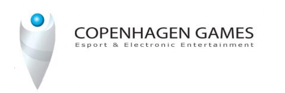 copenhagen_games.jpg