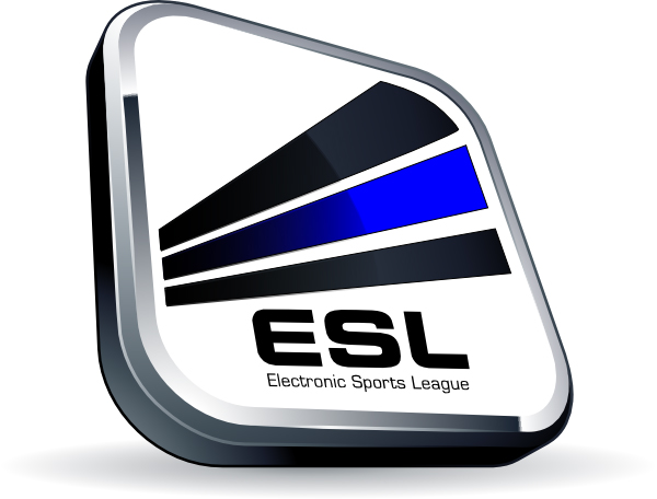 esl.jpg
