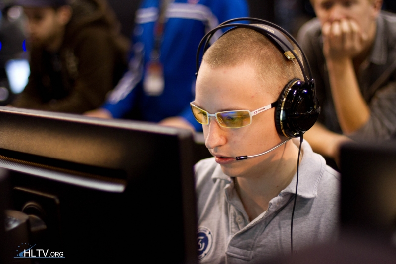 get_right.jpeg
