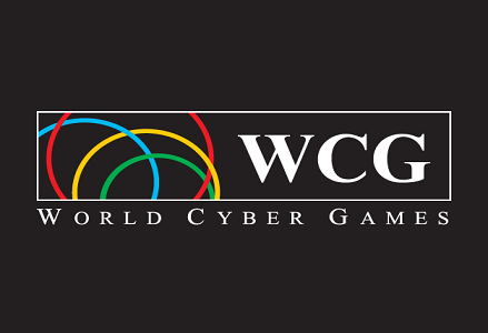 wcg.png wcg.png