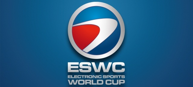 eswc.jpg
